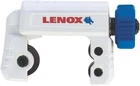 Lenox Tube Cutter To 1-1/8 Inch (1924665) New. Price: $27.85.