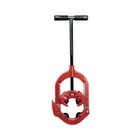 Reed H8S Four-wheels Hinged Pipe Cutter 6" 8" Capacity New. Price: $2141.23.
