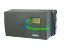 New Siemens Valve Positioner 6DR5010-0NG00-0AA1 6DR50100NG000AA1. Price: $1199.20.