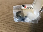 Ridgid, Grease Cutter, T-205 New. Price: $20.00.