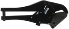 Titan Tools Ratcheting Pvc Pipe Cutter (15063) New. Price: $25.43.