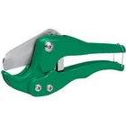 GREENLEE174; Pvc Cutter 1-1/4" 864 New. Price: $130.86.