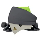 Hand-held Pvc Plastic Pipe Cutting Machine Stainless Steel Tube Cutter 110V 1KW New. Price: $620.40.