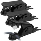 Rierdge Pcs Ptfe Tubing Cutter, Ro Up To 3/8 Inch Black New. Price: $13.29.