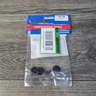 Imperial TC-1B Tube Cutter Replacement Set 3 Screw New Usa Made. Price: $29.99.