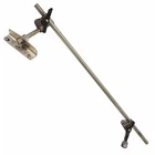 Exair 9060 Mounting Bracket, For 6-48 Knives New. Price: $308.99.