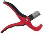 Orbit 26120 Poly Pipe Cutting Tool Red New. Price: $15.99.