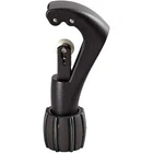 Cps Products BTC300 Blackmax Tube Cutter, 3/16" To 1-1/4" Cutting Range New. Price: $58.99.