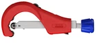 Knipex Tubix Xl Pipe Cutter 90 31 Bka New. Price: $146.94.