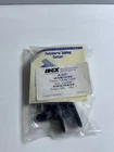 Idex A-327 Plastic Tubing Cutter New. Price: $100.00.