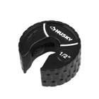 Husky 80-545-111 1/2 In. Automatic Copper Tube Cutter(s) New. Price: $18.99.