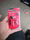 Mini Tubing Cutter 1/8" 5/8" Copper Brass Aluminum Pipe Tube Cutting Tools New. Price: $7.00.
