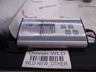 Omron Wl-d Plug New. Price: $79.99.