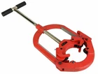 Toledo Pipe H6S 4"-6" Heavy Duty Hinged Cutter Fits Ridgid & Reed Wheels New. Price: $269.99.
