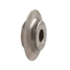 Ridgid 97212 Model 15-SI Stainless Steel Tubing & Conduit Cutter New. Price: $72.59.