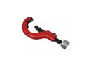 Reed Tool TC2QP Quick Release Tubing Cutter For Plastic Pipe, 8-INCH, Free Ship New. Price: $109.50.