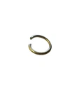 Ridgid - Part Number: 32555 Replacement Ring. Open. Price: $13.99.