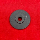 74730 Ridgid E2156 Tubing Cutter Wheel F/ Plastic Fits & 133 154P 156P New. Price: $27.95.
