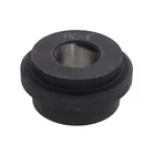 Steel Dragon Tools 915 Manual Roll Groover 1-1/4" 6" Fits Ridgid New. Price: $92.99.