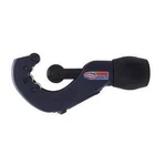 Uniweld UTC703 Premium Tubing Cutter For 1/8-INCH To 3/8-INCH Od Copper, Brass New. Price: $44.10.