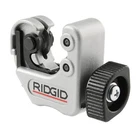 Ridgid Close Quarters Autofeed Tubing Cutter 1 4 8 Inch Capacity New. Price: $45.69.