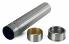 Steel Dragon Tools 44100 Drive Shaft Bearing Kit For Ridgid 300 Pipe Threader New. Price: $119.99.