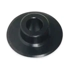 Westward 5MZ34 Pipe Cutter Wheel For 4YR88 2" Tube (2 Pack) New. Price: $14.93.