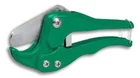 Greenlee 864 Pvc Cutter For Up To 1-1/4" New. Price: $59.00.