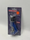 Westward Telescopic Tubing Cutter 1/8-1 Blue Pipe 3CYR9 Heavy Duty New. Price: $18.74.