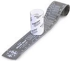 Wizard Wraps Part# WW-16) By Flange New. Price: $21.99.