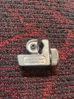 Superior Tool Pro-line Tube Cutter Made U.s.a. 1/8 5/8 O.d. 3MM 16MM Used. Price: $6.30.