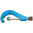 Gedore 2963957 Pipe Cutter For Plastic/composite 50-127MM Nuovo. Price: $346.72.