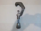 Imperial Eastman Hi-duty 206FA Adjust-o-matic Tube Pipe Cutter 3/8" To 2-5/8" Used. Price: $9.99.