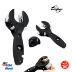 Ratcheting Tubing Cutter, 2-IN-1 Compact Tool For Copper & Pvc Pipes New. Price: $15.99.