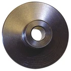 -rex Cutter Wheel 60322 662933219555 New. Price: $46.84.