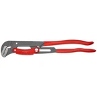 Knipex 8361020 Pipe Wrench 22" S-type W/ Fast Adj New. Price: $193.48.