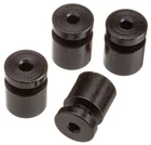 Ridgid 34670 Roller 1/4"-2-3/8" Od For Tube Cutters 151 152 153 154 156 New. Price: $19.99.