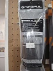 Magpul MAG801-BLK 10 Round Magazine Black New. Price: $15.00.