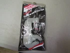 New 36877 Superior Tools Tube And Pipe Cutter 5/8" 2-1/8" 3/8-1" Usa. Price: $39.95.