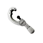 Nuwfrog Tubing And Pipe Cutter 1/4 To 2-5/8 Inch With Extra New. Price: $39.47.