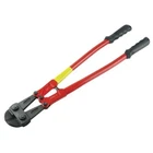 24" Angle Bolt Cutters KTI57424 Brand New!. Price: $72.26.