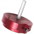 Reed Tool Clean Extreme Toilet Closet Flange Reamer New. Price: $112.15.
