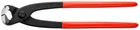 Knipex 99 01 250 Sba, 10" Concreters' Nippers New. Price: $36.83.