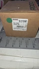 Ridgid 27307 Model Ml Oil Pump For 1224 Pipe & Bolt Threading Machine New. Price: $475.00.