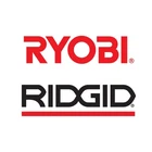 New Ridgid Oem 079079012004 Plate Retaining. Price: $9.63.