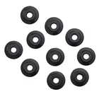 Yellow Jacket 60088 Cutting Wheel, Replacement, PK10 New. Price: $83.79.