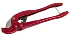 Reed Mfg Ratchet Shears RS2 () New. Price: $157.99.