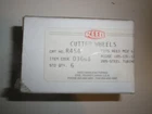 New Pak Of Reed Cutter Wheels R4546 Item 03668. Price: $19.99.