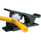 John Guest Tsnip 1/2 Inch Tube Cutter Black New. Price: $16.67.