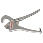 Ridgid PC-1375 Ml Tubing Cutter,cpvc, Pex, Pe, Pb 1XDX7 New. Price: $60.78.